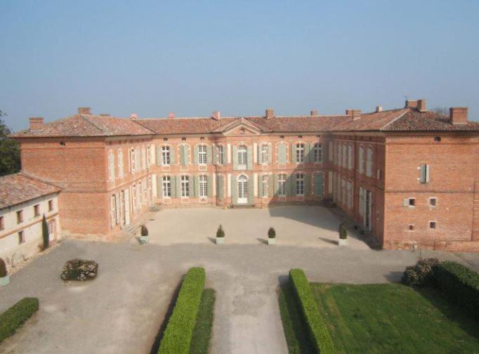 Studio Centre-Ville Merville Merville  Luaran gambar